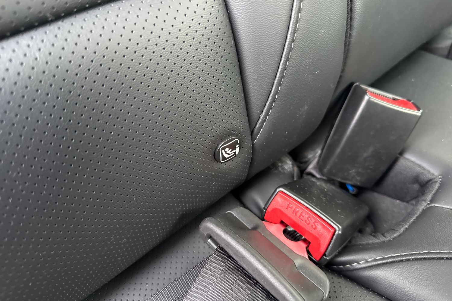 Used MG MG ZS 2025 for sale - 77087467: Photo 38