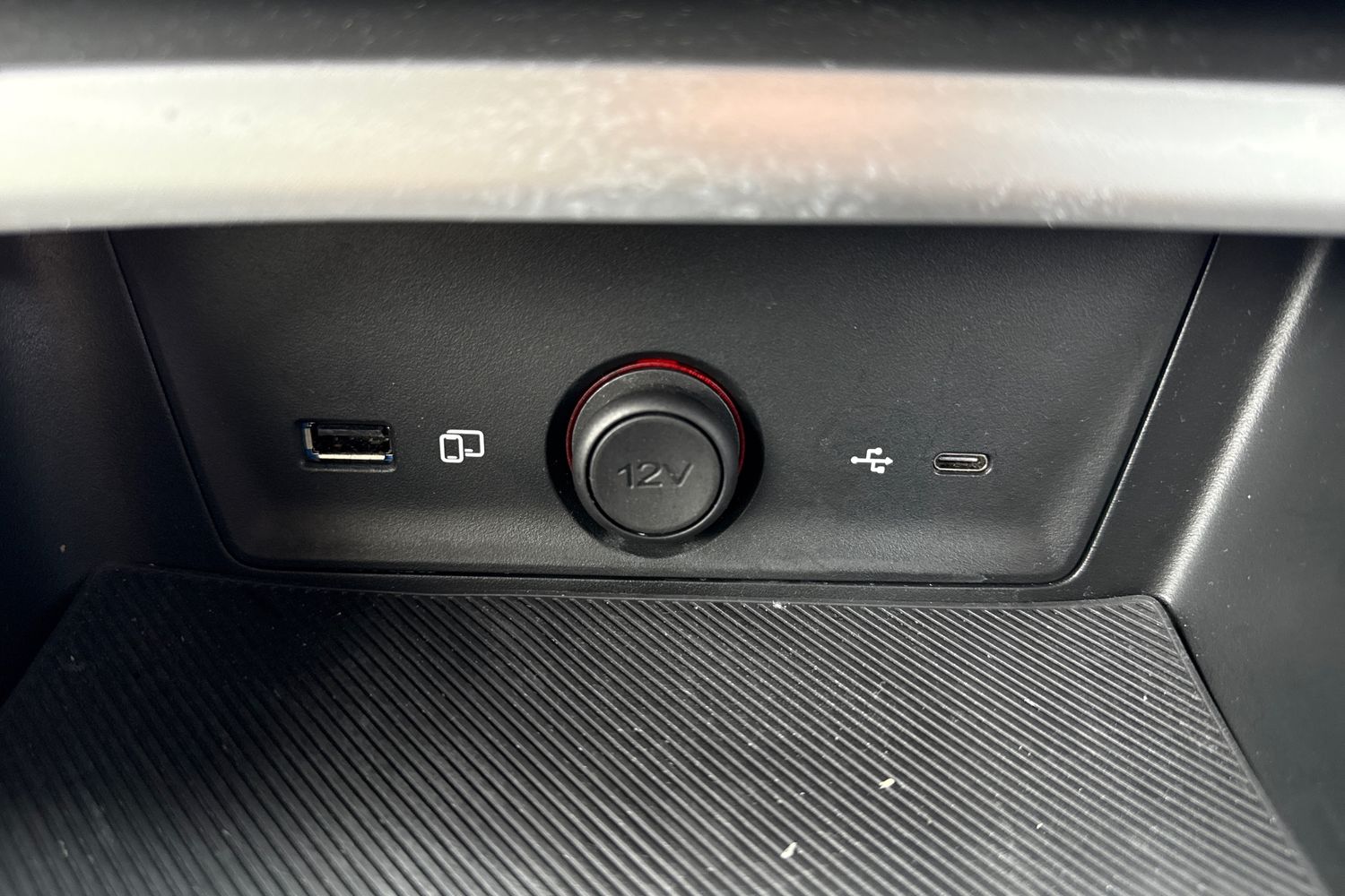 Used MG MG ZS 2025 for sale - 77087467: Photo 39