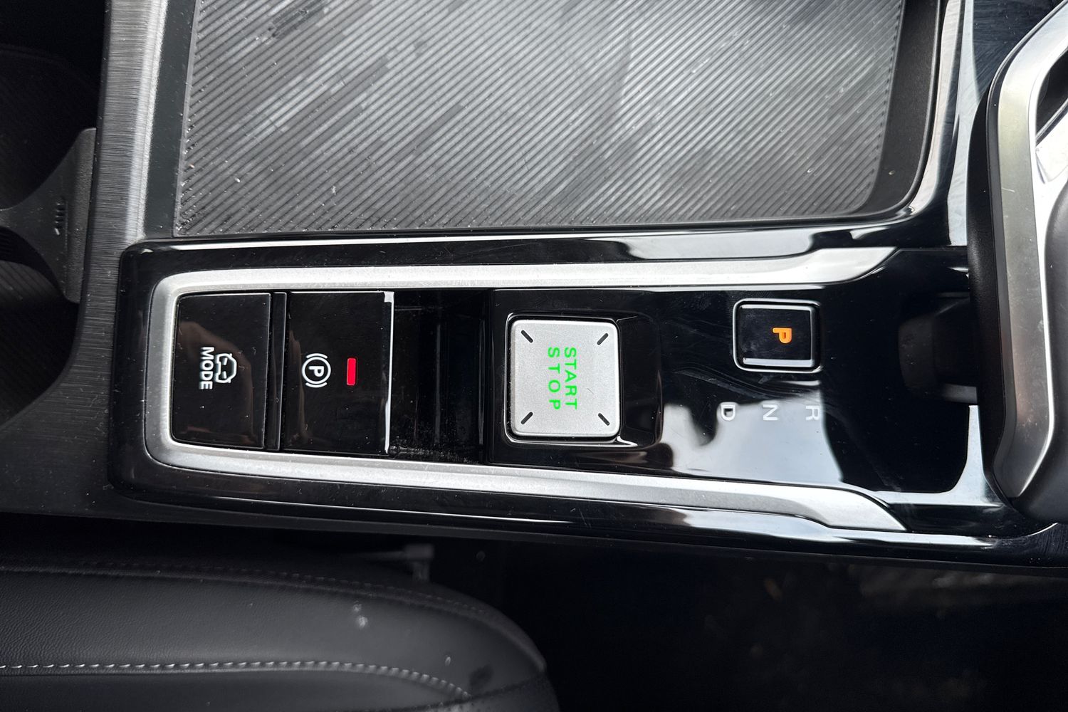 Used MG MG ZS 2025 for sale - 77087467: Photo 40