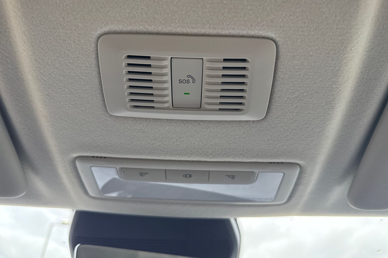 Used MG MG ZS 2025 for sale - 77087467: Photo 41