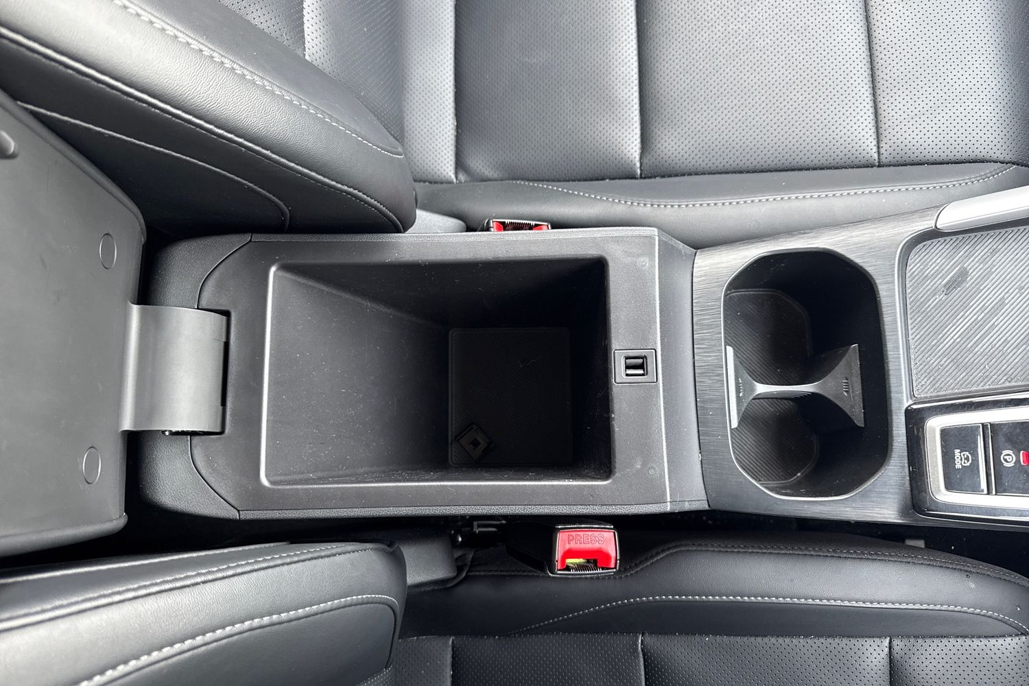 Used MG MG ZS 2025 for sale - 77087467: Photo 43