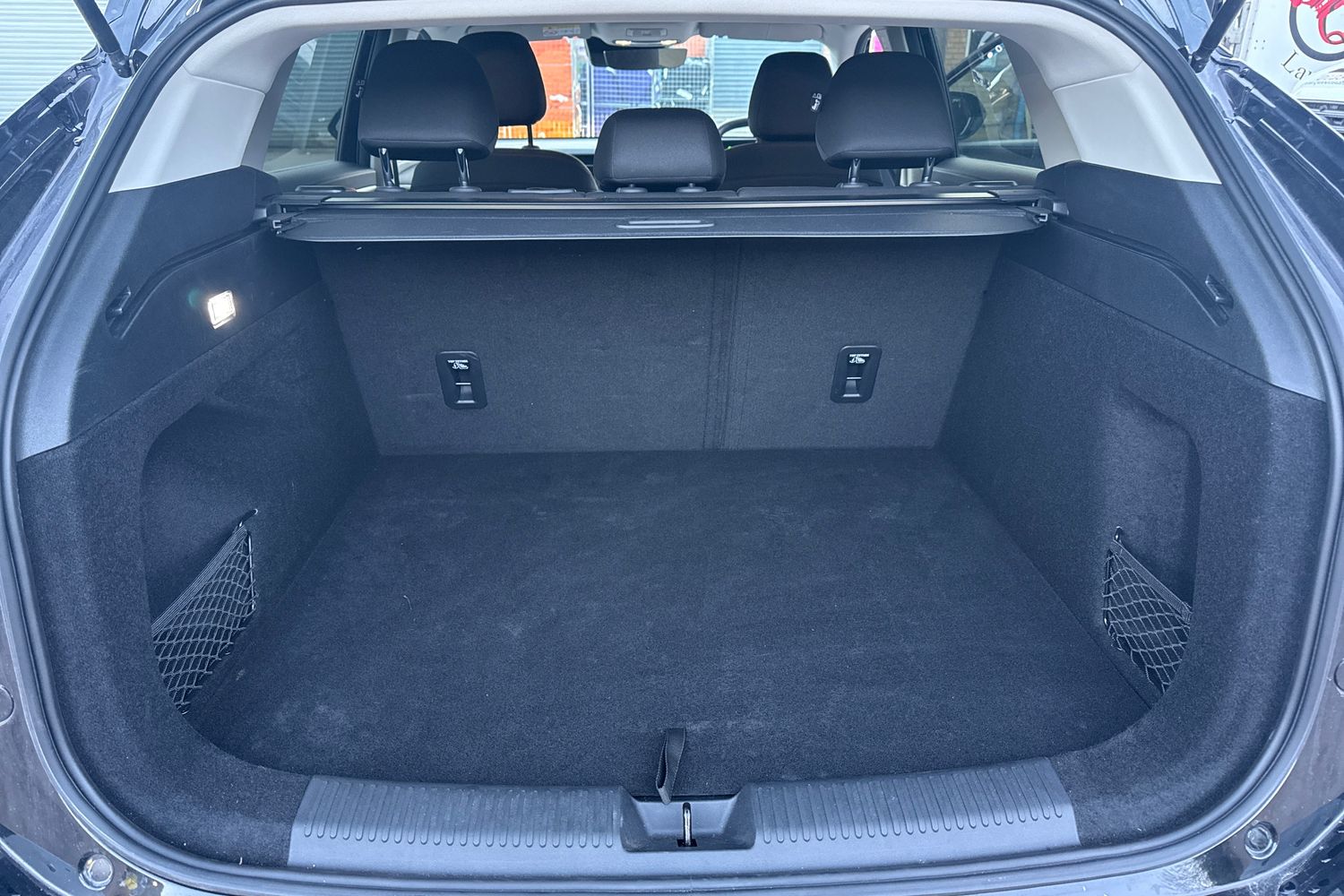 Used MG MG HS 2024 for sale - 77075803: Photo 24