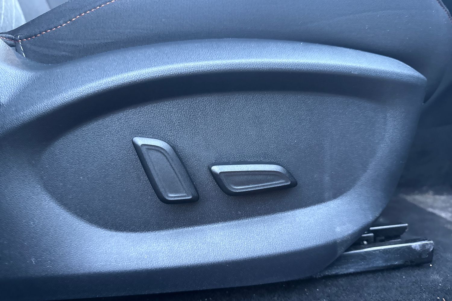 Used MG MG HS 2024 for sale - 77075803: Photo 32