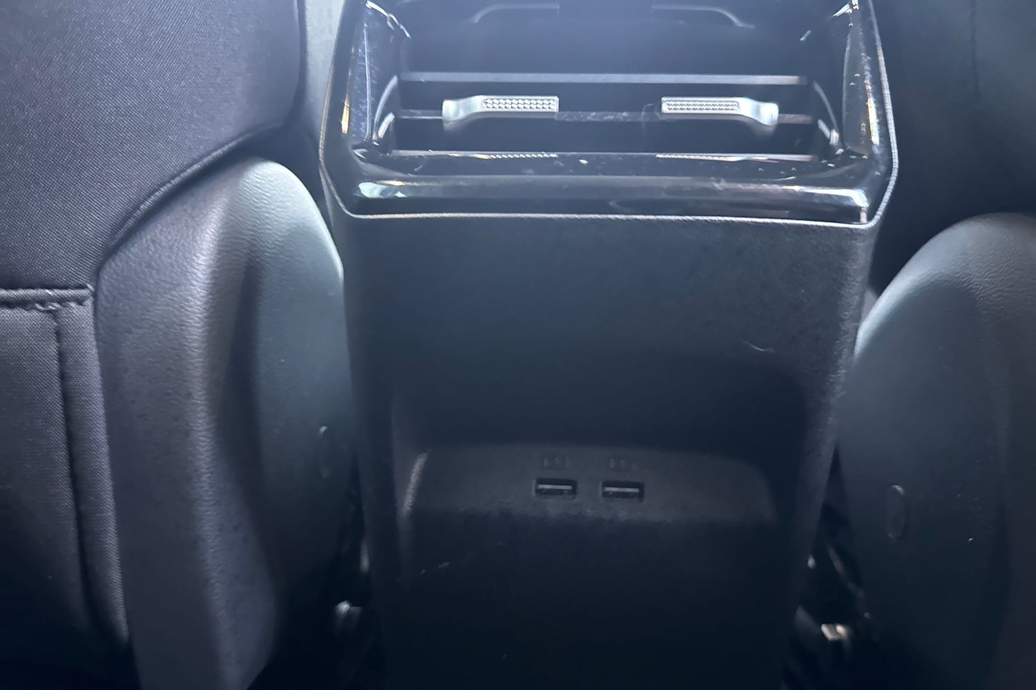 Used MG MG HS 2024 for sale - 77075803: Photo 34