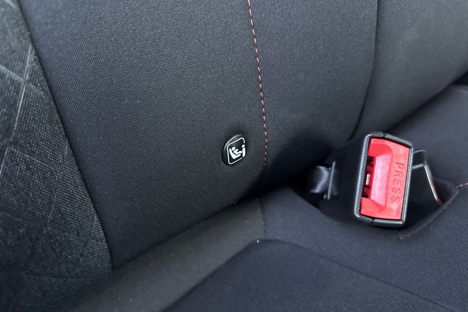 Used MG MG HS 2024 for sale - 77075803: Photo 35