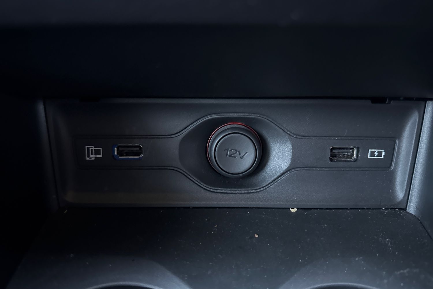 Used MG MG HS 2024 for sale - 77075803: Photo 36