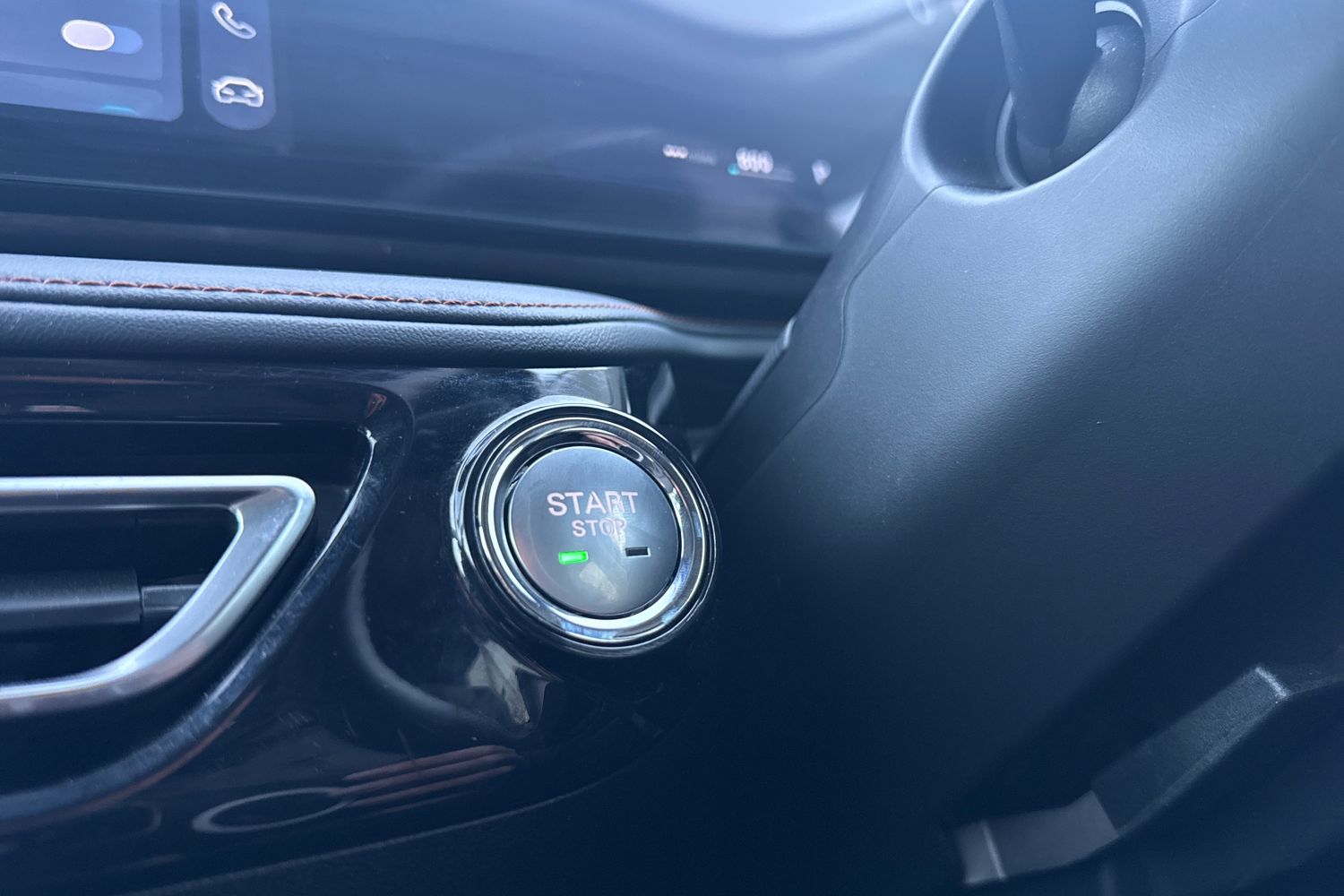 Used MG MG HS 2024 for sale - 77075803: Photo 39