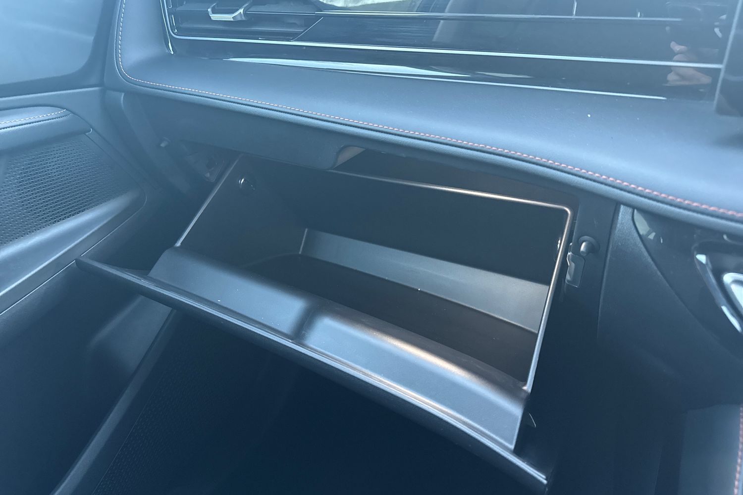 Used MG MG HS 2024 for sale - 77075803: Photo 40