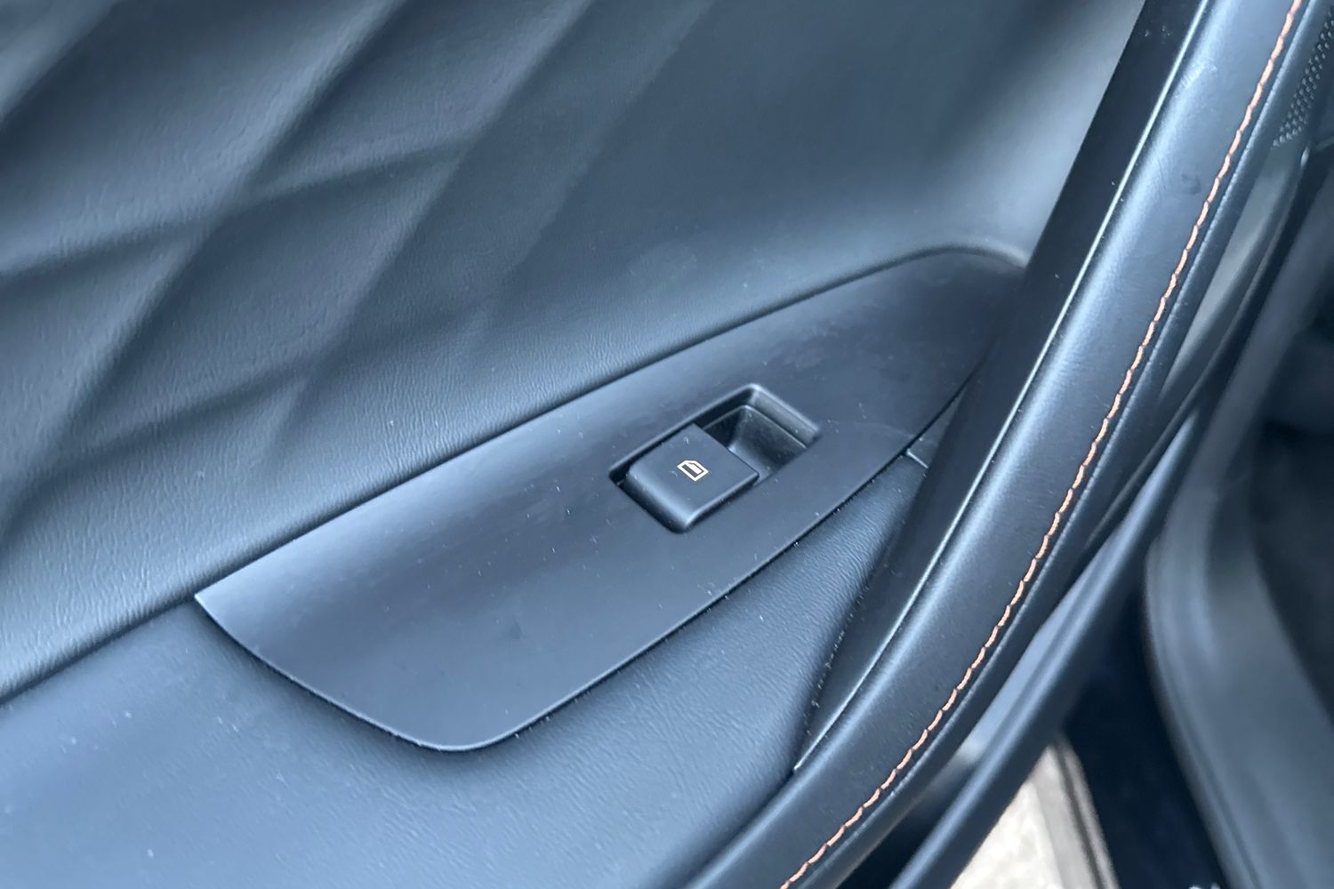 Used MG MG HS 2024 for sale - 77075803: Photo 41