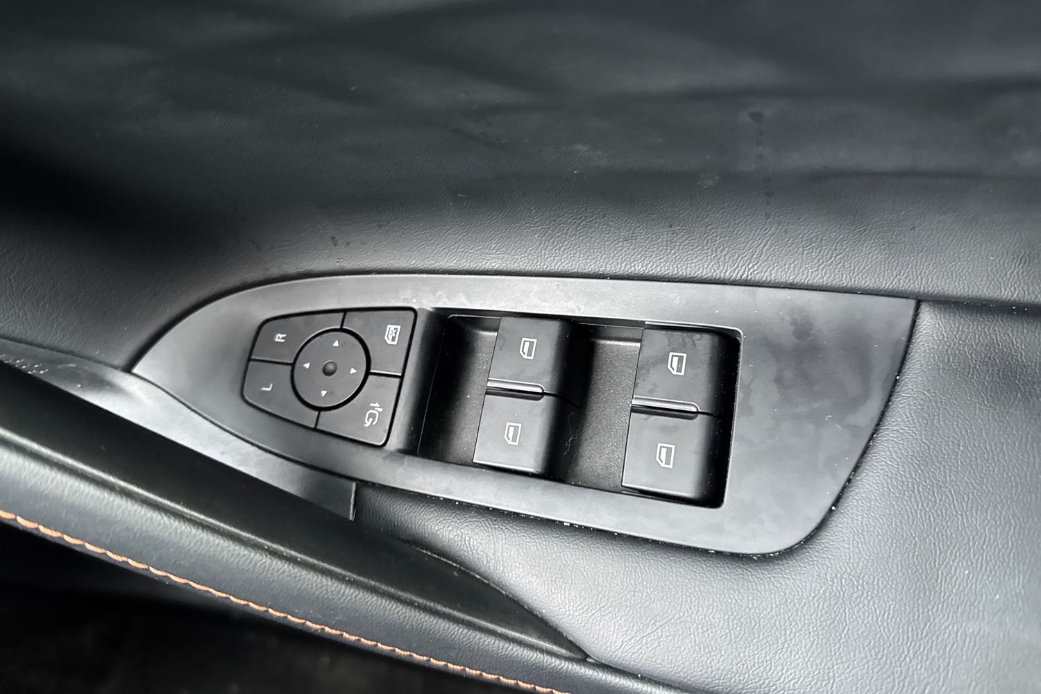 Used MG MG HS 2024 for sale - 77025389: Photo 16