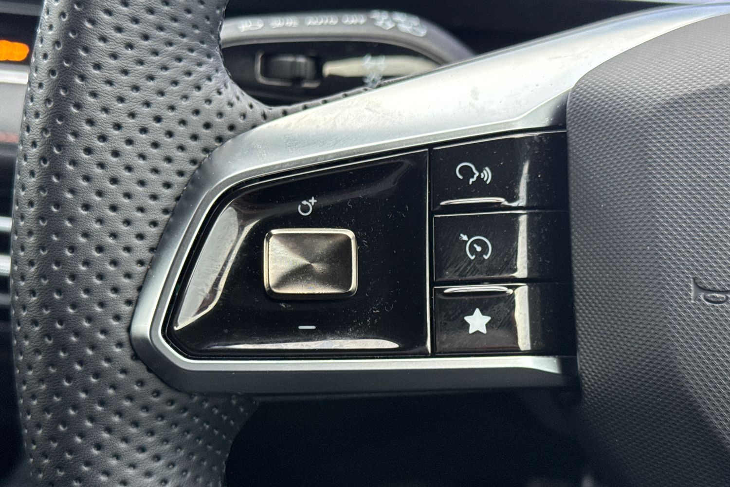 Used MG MG HS 2024 for sale - 77025389: Photo 21