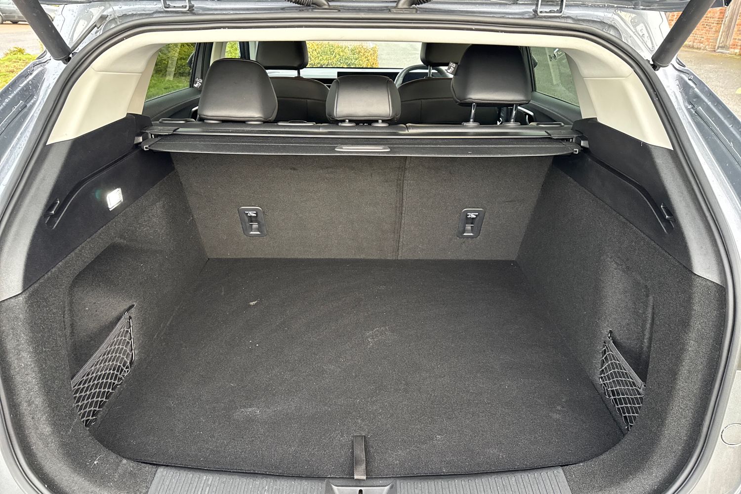 Used MG MG HS 2024 for sale - 77025389: Photo 24