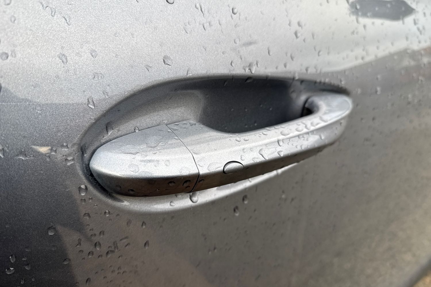 Used MG MG HS 2024 for sale - 77025389: Photo 27