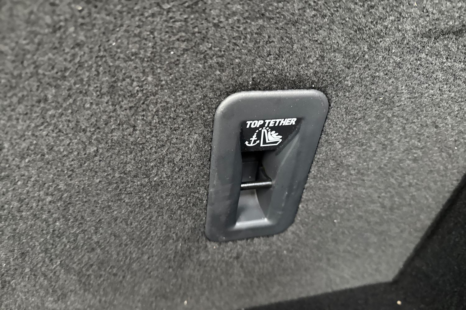 Used MG MG HS 2024 for sale - 77025389: Photo 33