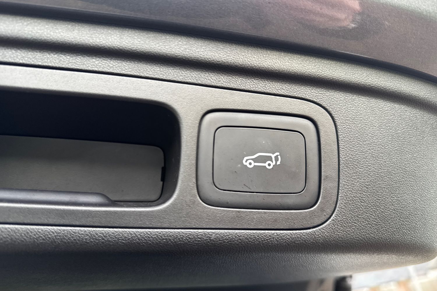 Used MG MG HS 2024 for sale - 77025389: Photo 34