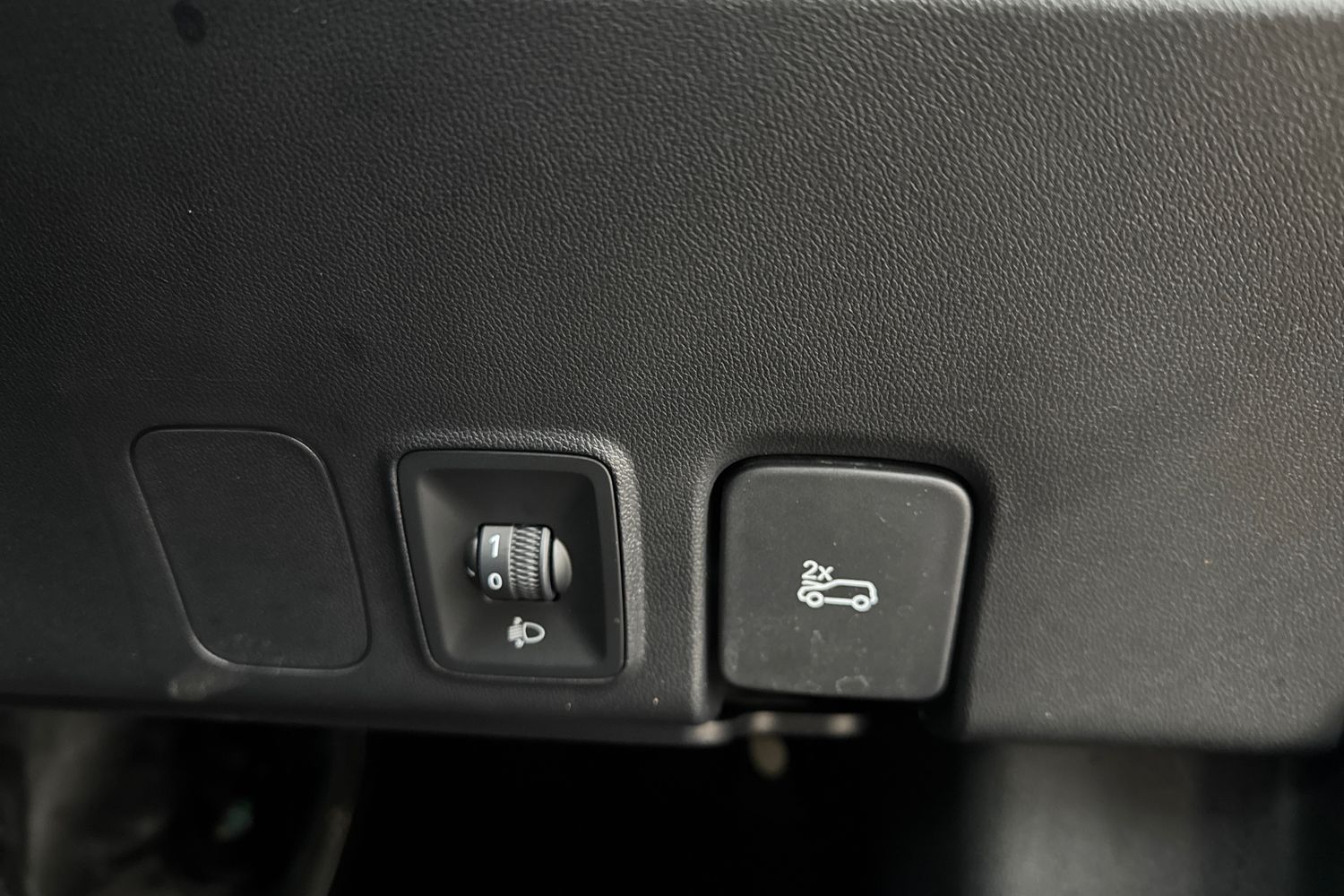 Used MG MG HS 2024 for sale - 77025389: Photo 40