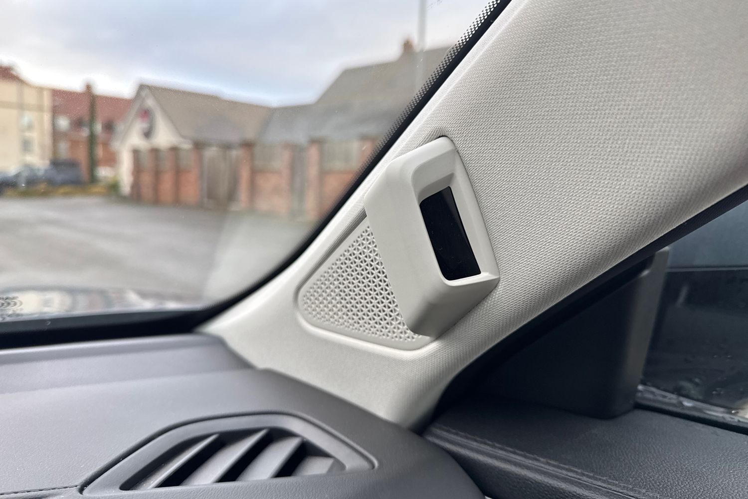 Used MG MG HS 2024 for sale - 77025389: Photo 42