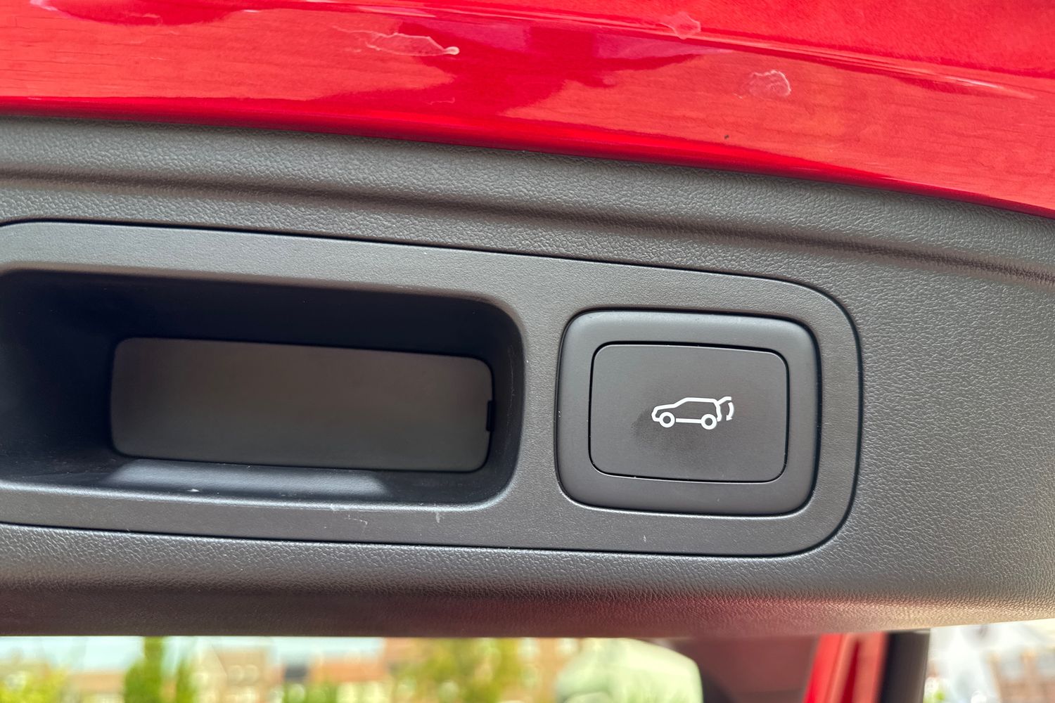 Used MG MG HS 2025 for sale - 76868996: Photo 34