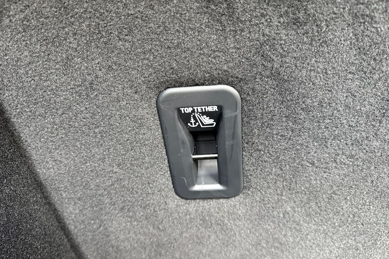 Used MG MG HS 2025 for sale - 76868996: Photo 35