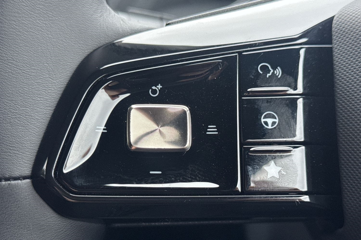 Used MG MG3 2025 for sale - 76871759: Photo 21