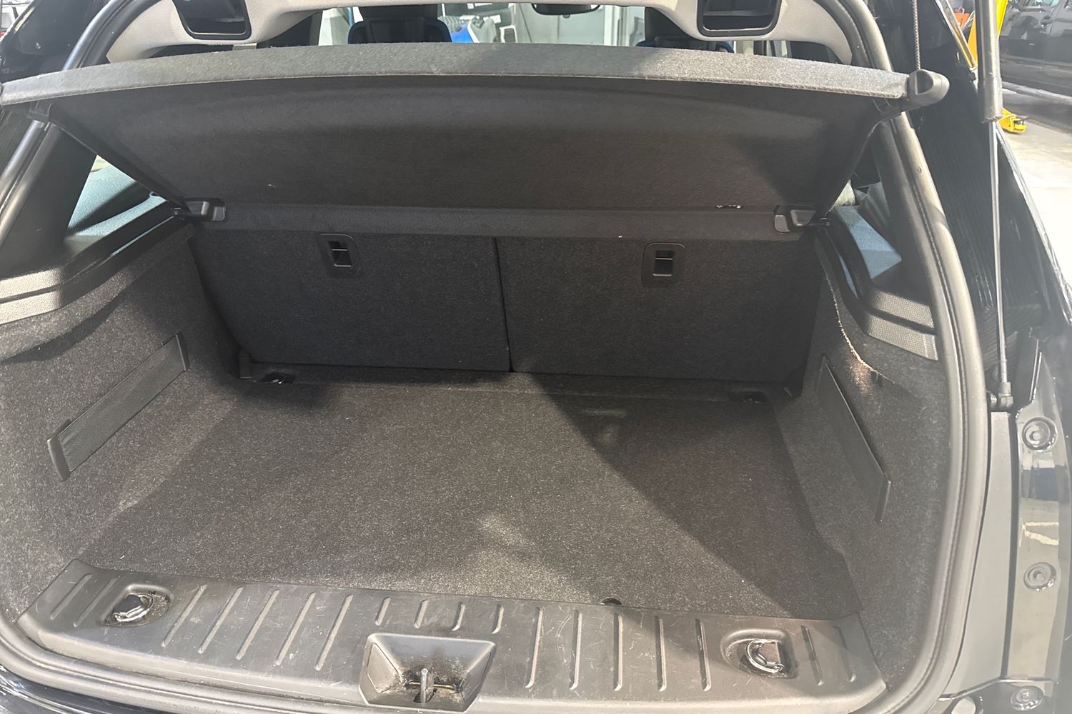 Used BMW i3 2022 for sale - 77614353: Photo 24