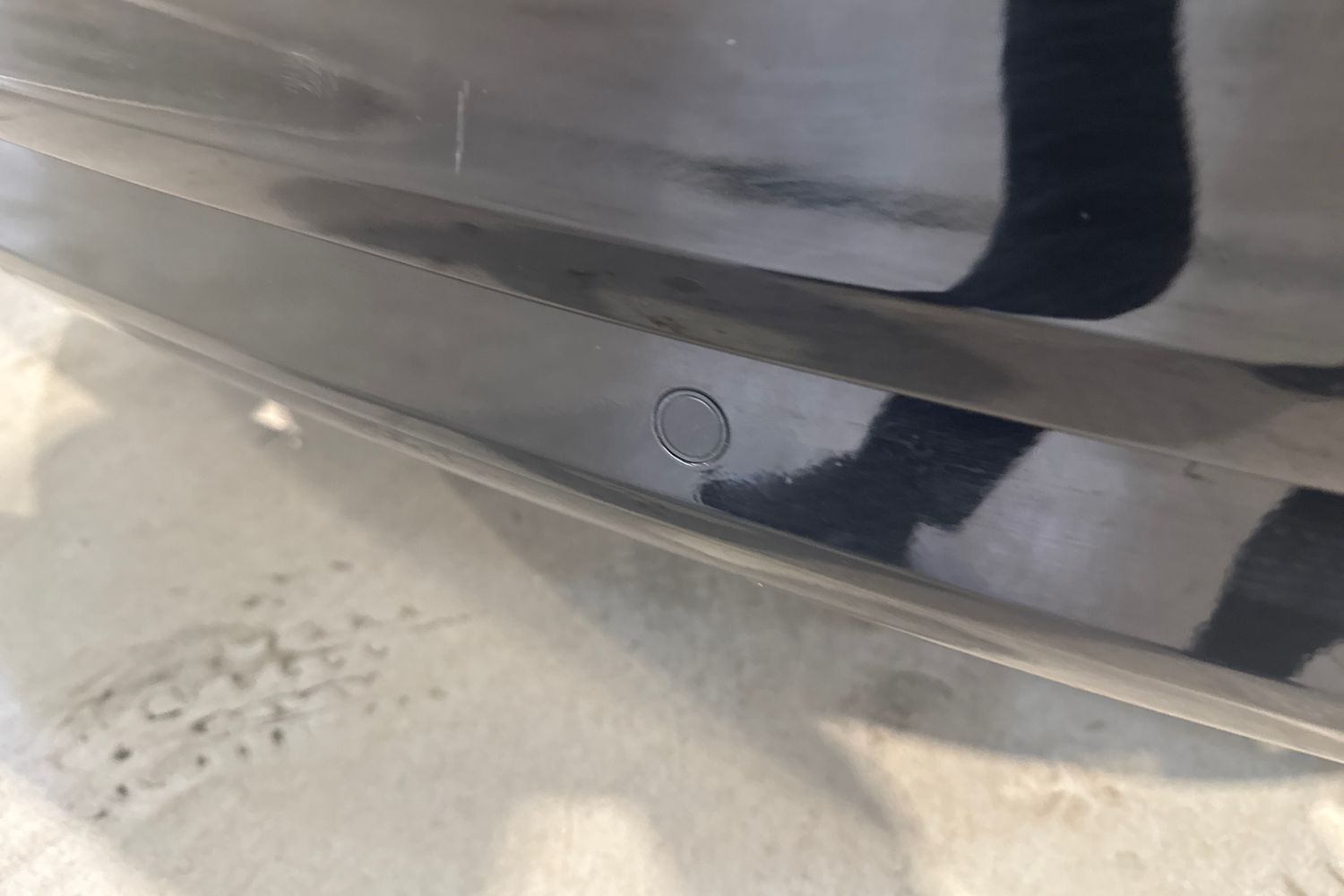 Used BMW i3 2022 for sale - 77614353: Photo 28