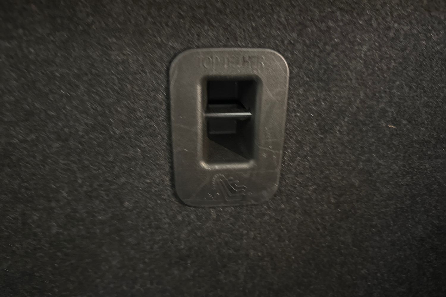 Used BMW i3 2022 for sale - 77614353: Photo 29