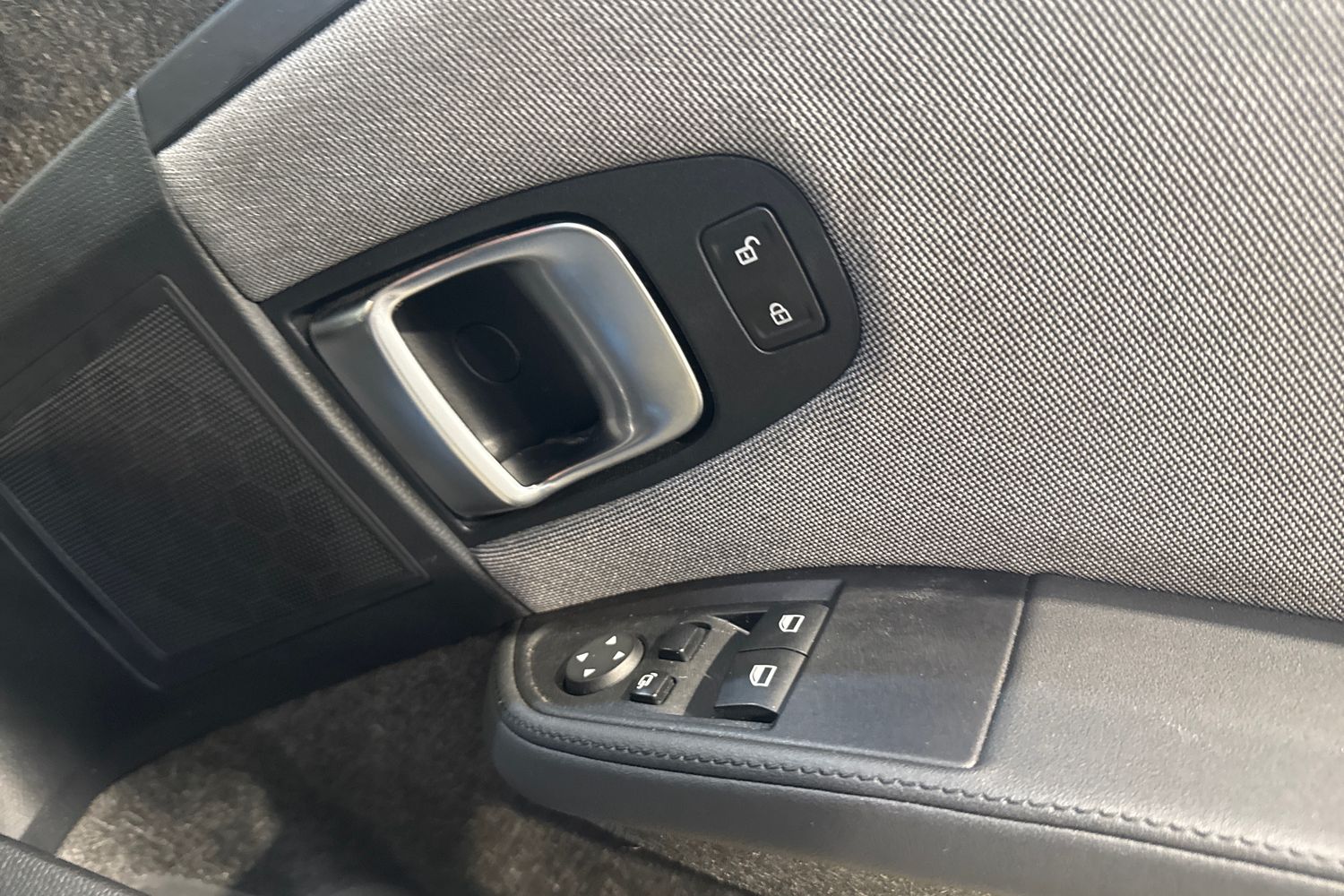 Used BMW i3 2022 for sale - 77614353: Photo 32