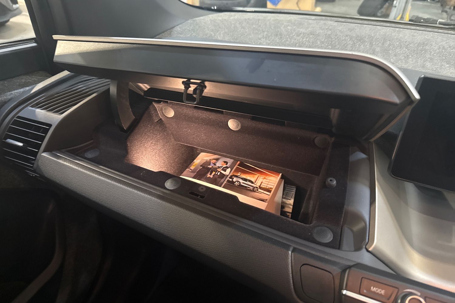 Used BMW i3 2022 for sale - 77614353: Photo 35