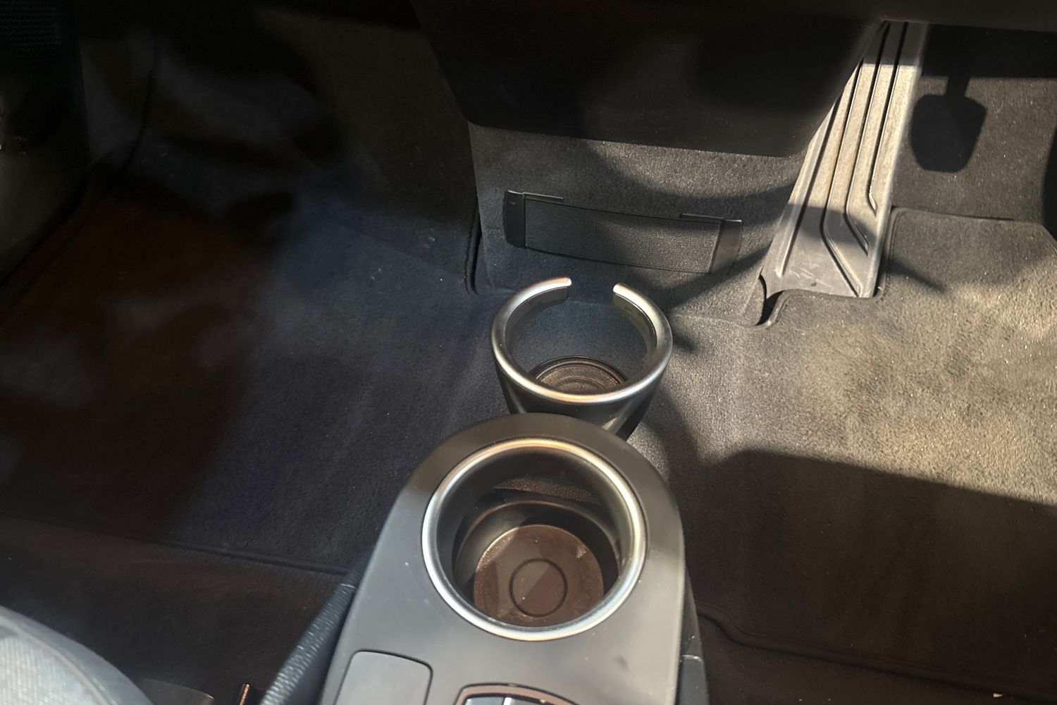 Used BMW i3 2022 for sale - 77614353: Photo 36