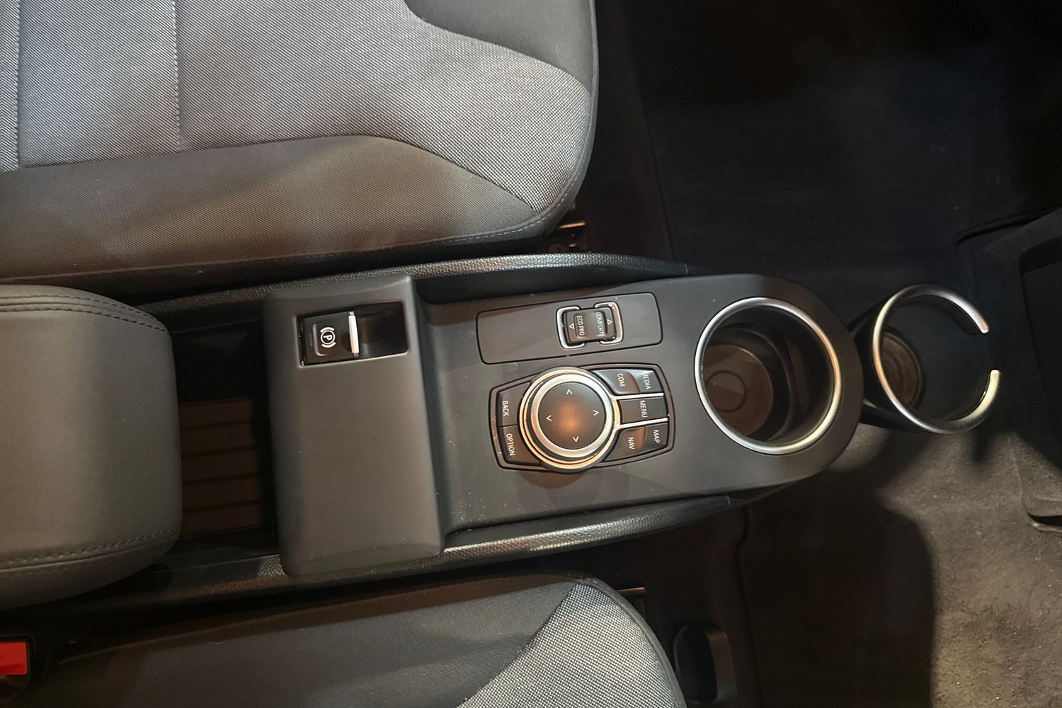 Used BMW i3 2022 for sale - 77614353: Photo 37