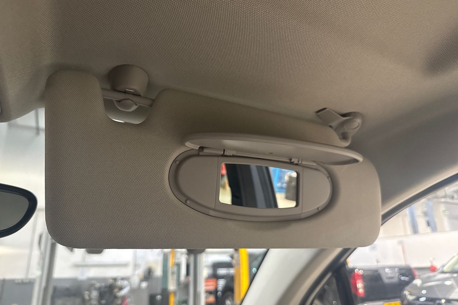 Used BMW i3 2022 for sale - 77614353: Photo 40