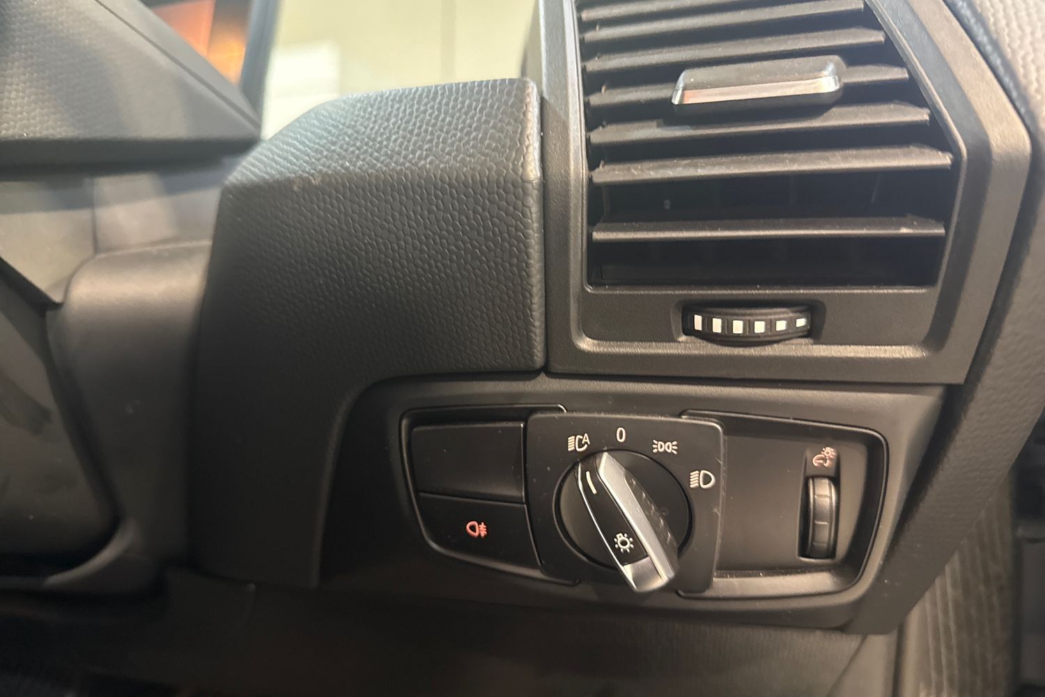 Used BMW i3 2022 for sale - 77614353: Photo 44