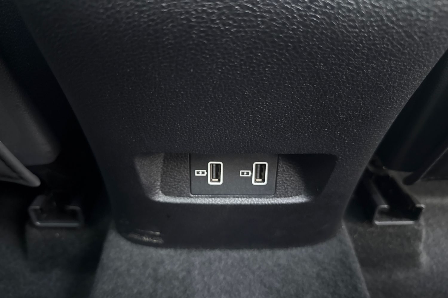 Used MG MG HS 2022 for sale - 76328306: Photo 28