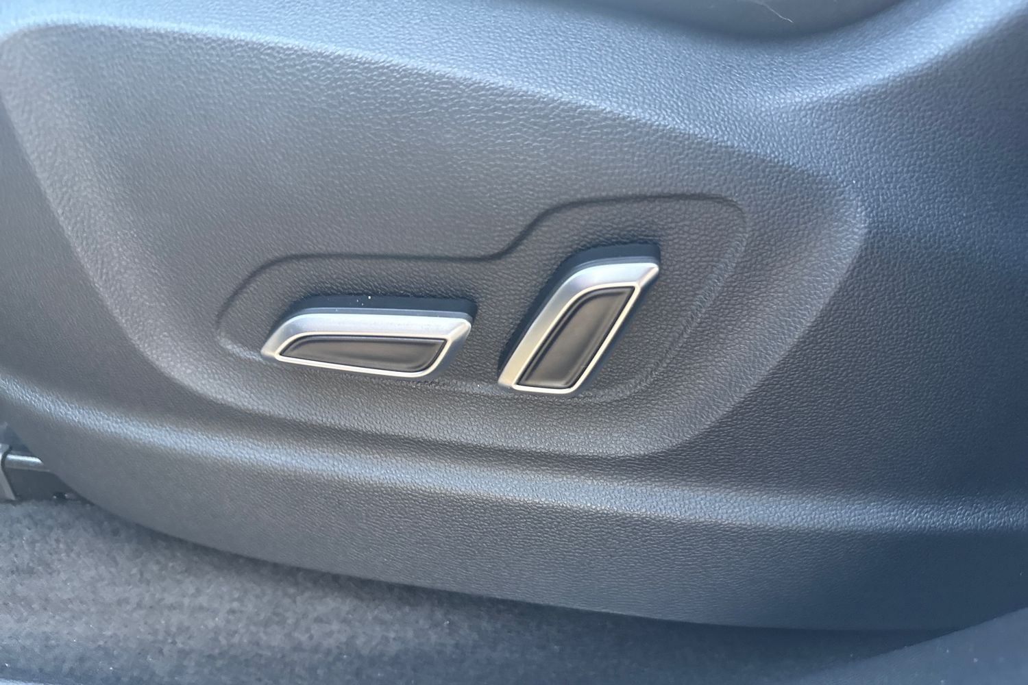 Used MG MG HS 2022 for sale - 76328306: Photo 29