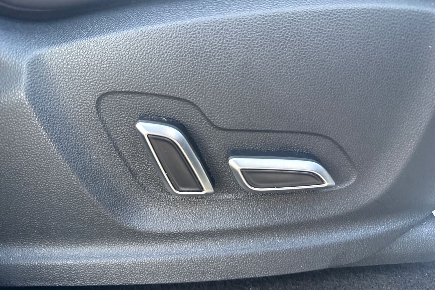 Used MG MG HS 2022 for sale - 76328306: Photo 36