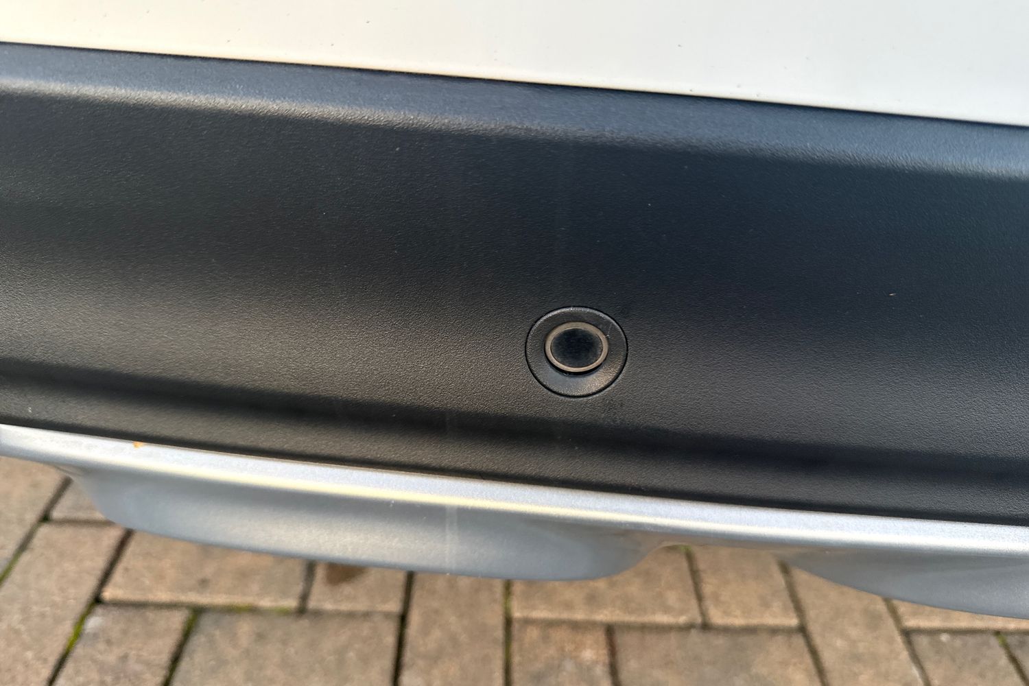 Used MG MG HS 2022 for sale - 76328306: Photo 39