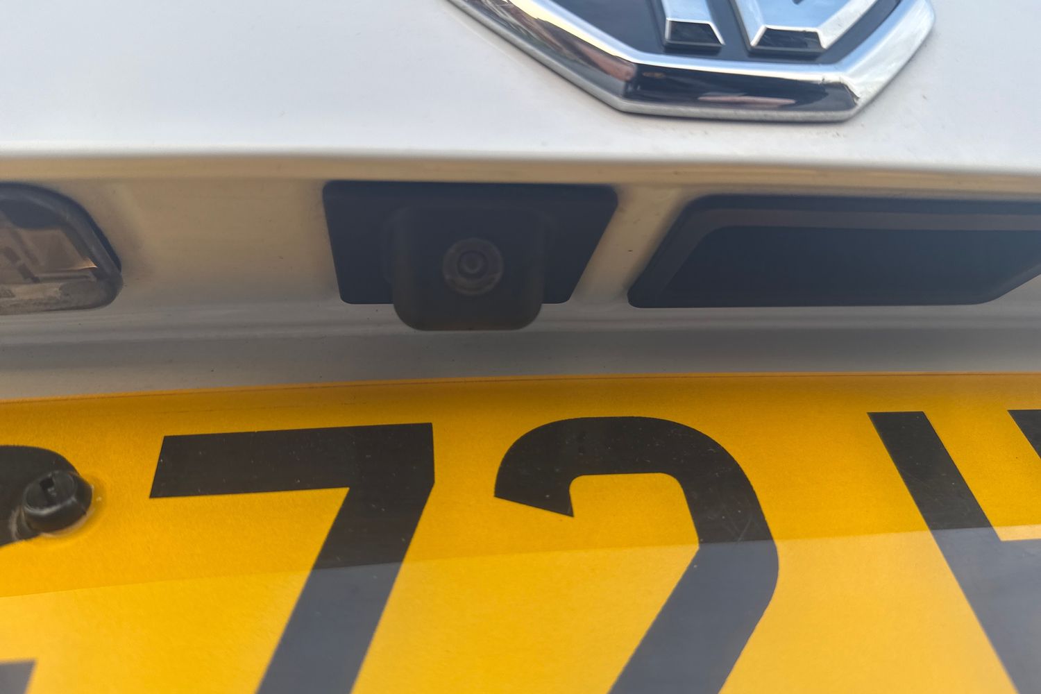 Used MG MG HS 2022 for sale - 76328306: Photo 40