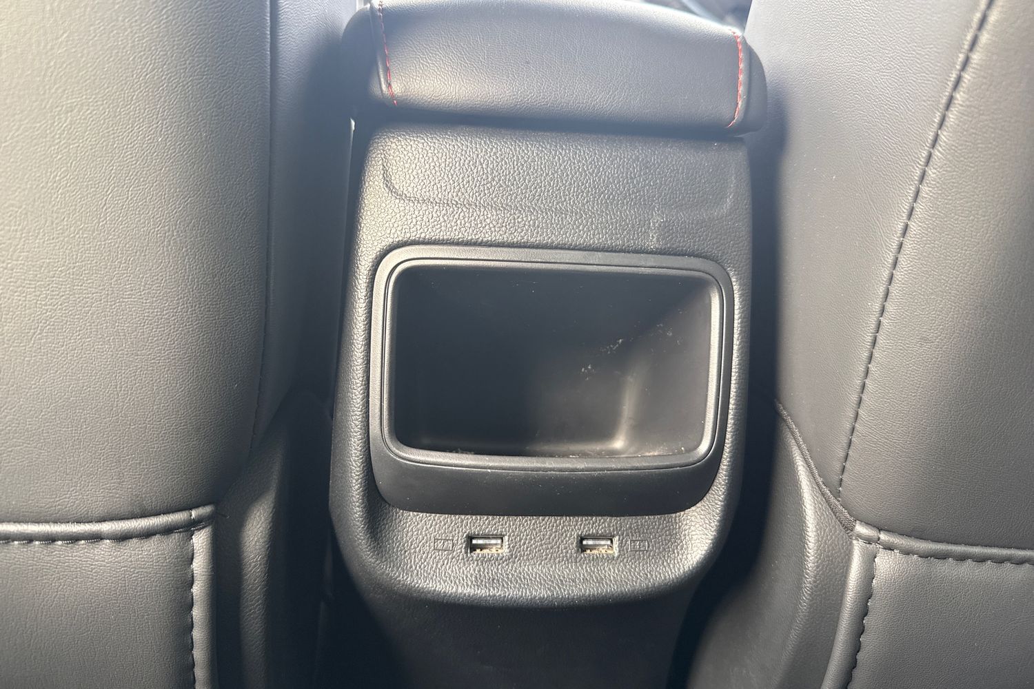 Used MG MG ZS 2024 for sale - 75996825: Photo 25