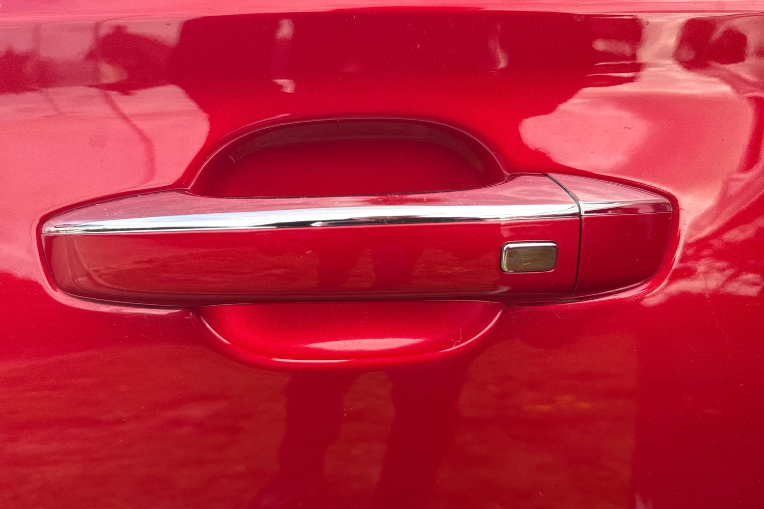 Used MG MG ZS 2024 for sale - 75996825: Photo 26