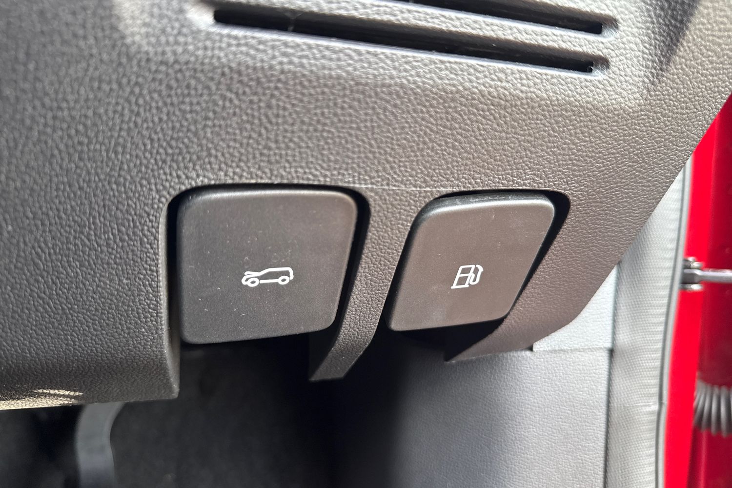 Used MG MG ZS 2024 for sale - 75996825: Photo 32