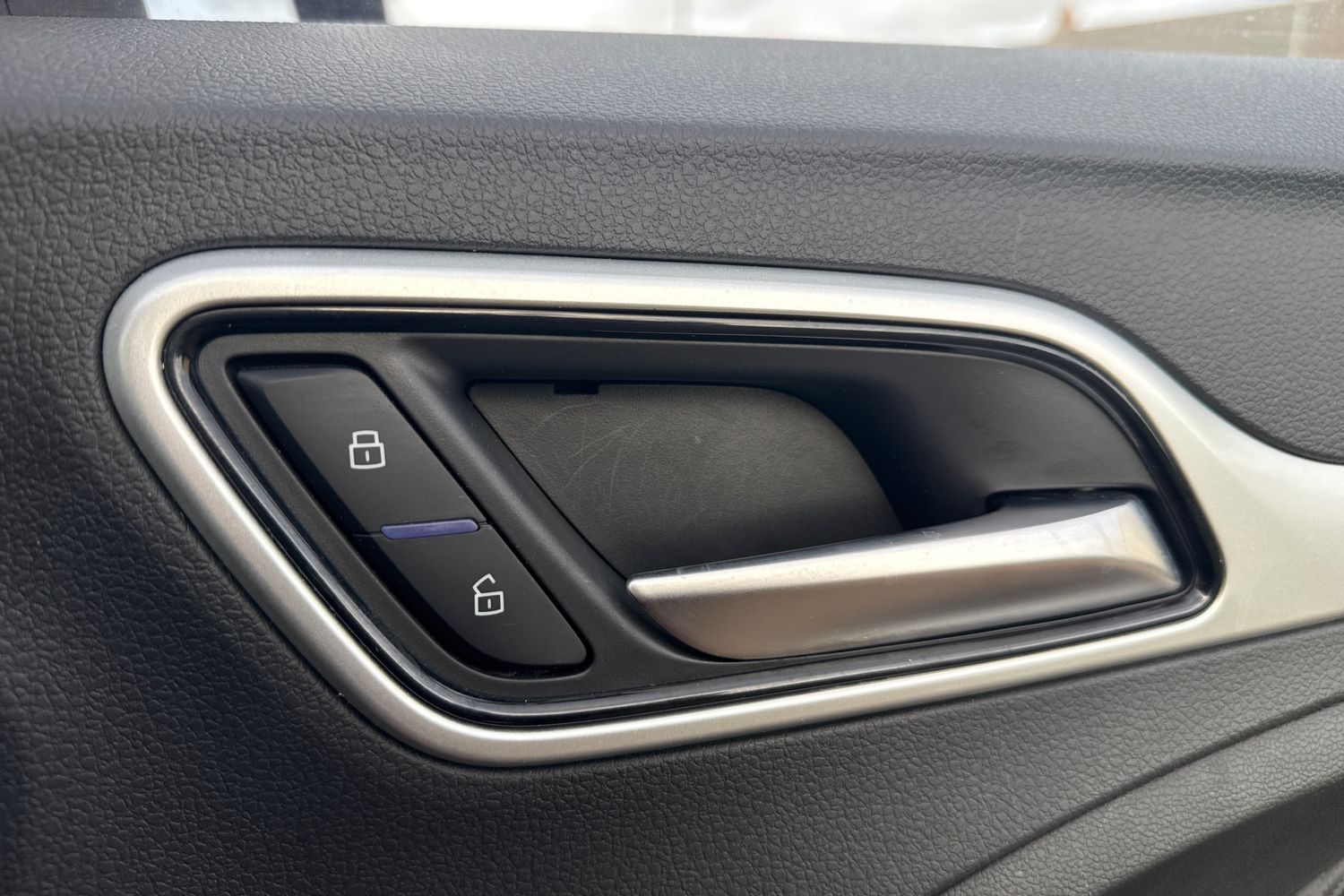 Used MG MG ZS 2024 for sale - 75996825: Photo 33