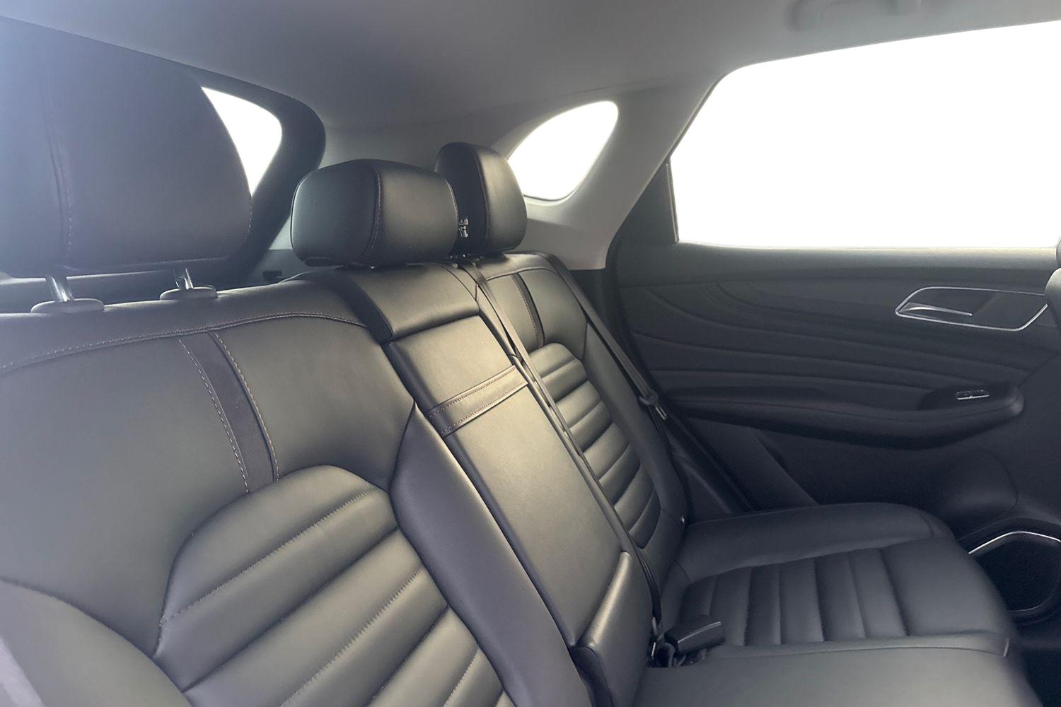 Used MG MG HS 2024 for sale - 77083615: Photo 23