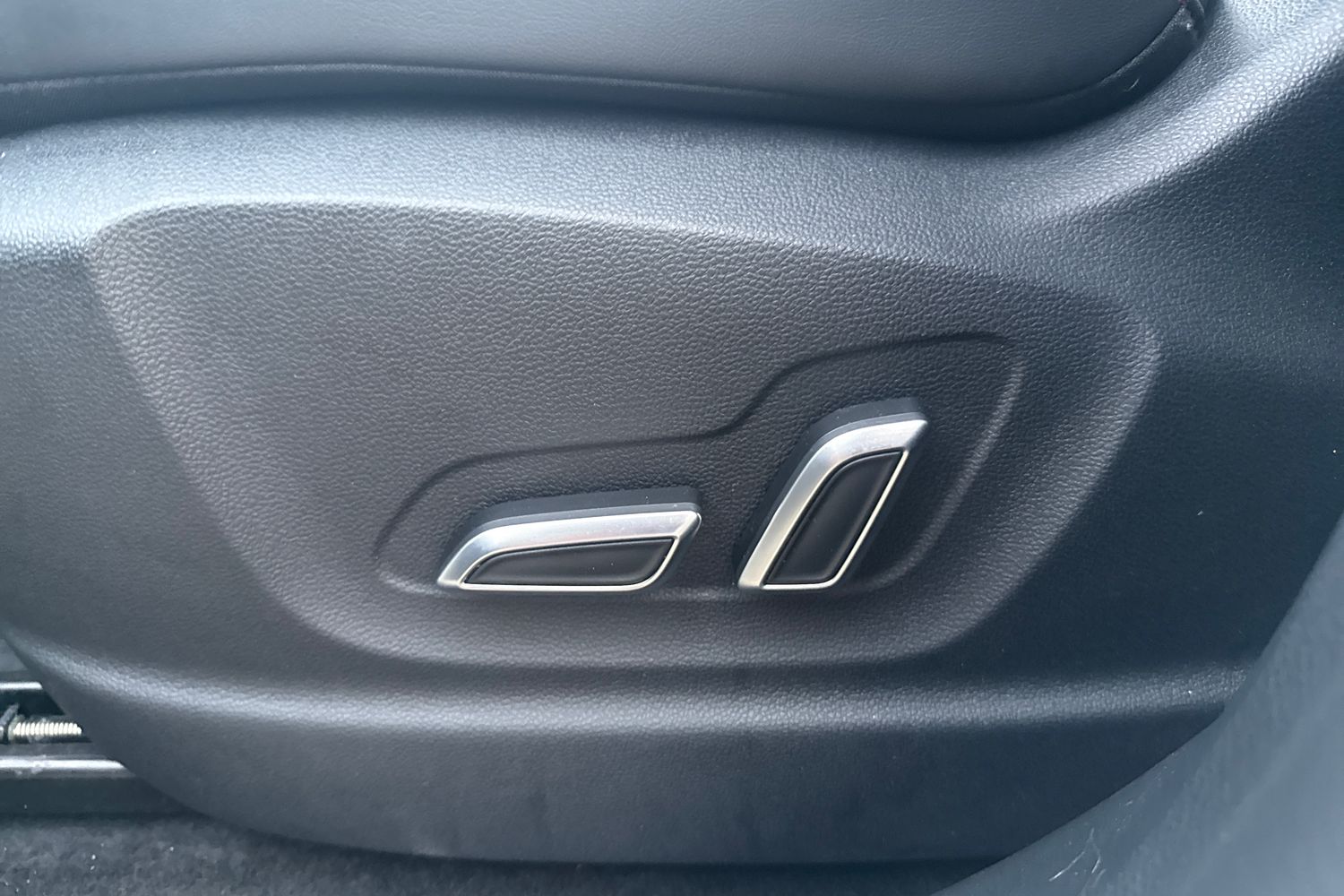 Used MG MG HS 2024 for sale - 77083615: Photo 32