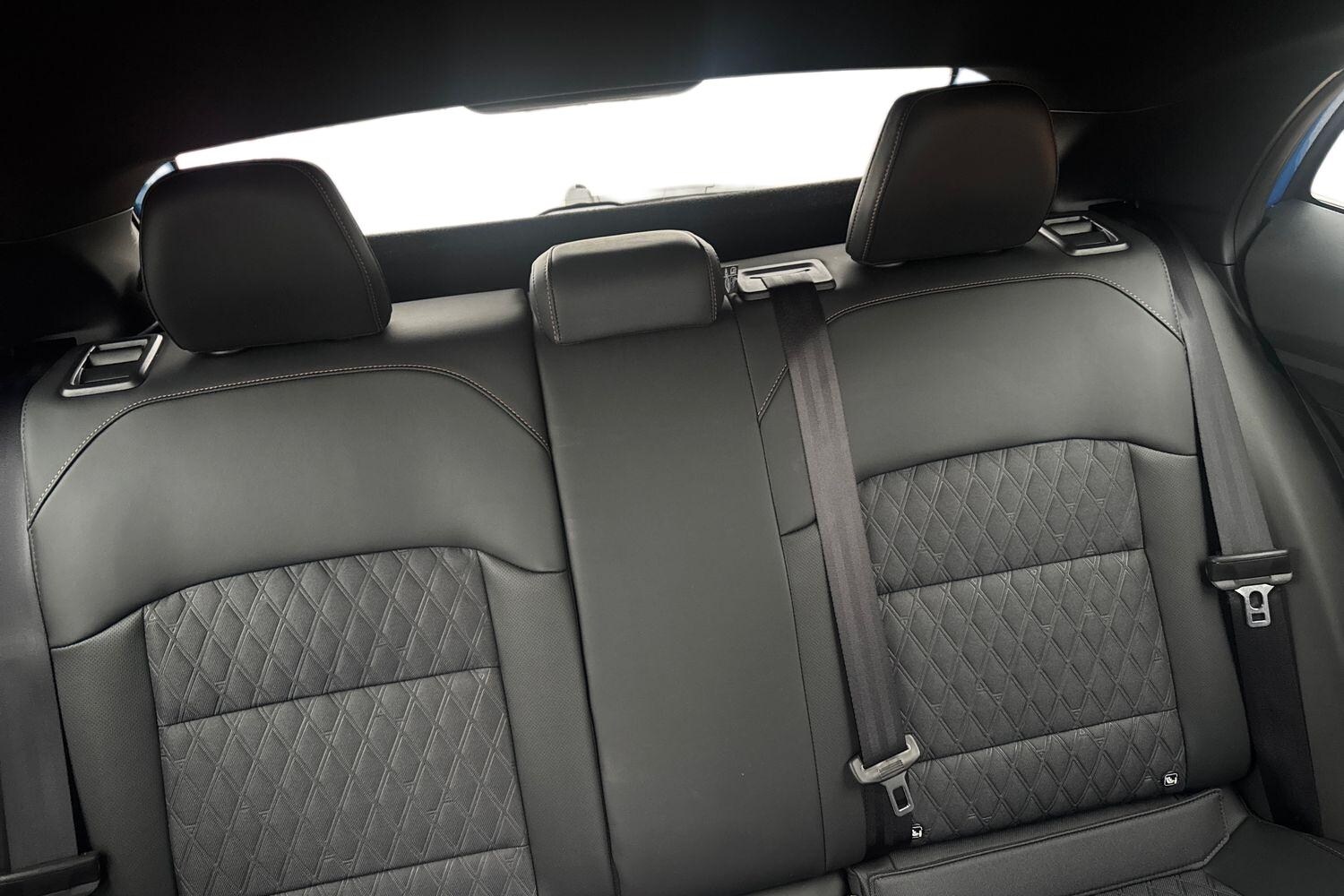 Used MG MG3 2025 for sale - 78165633: Photo 23