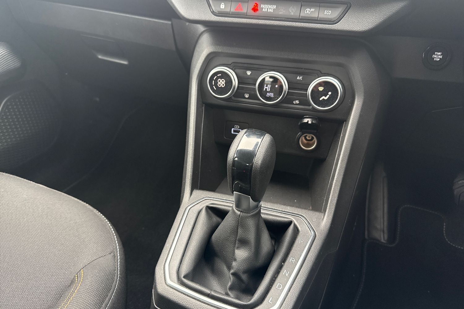 Used Dacia Sandero Stepway 2023 for sale - 76874037: Photo 14