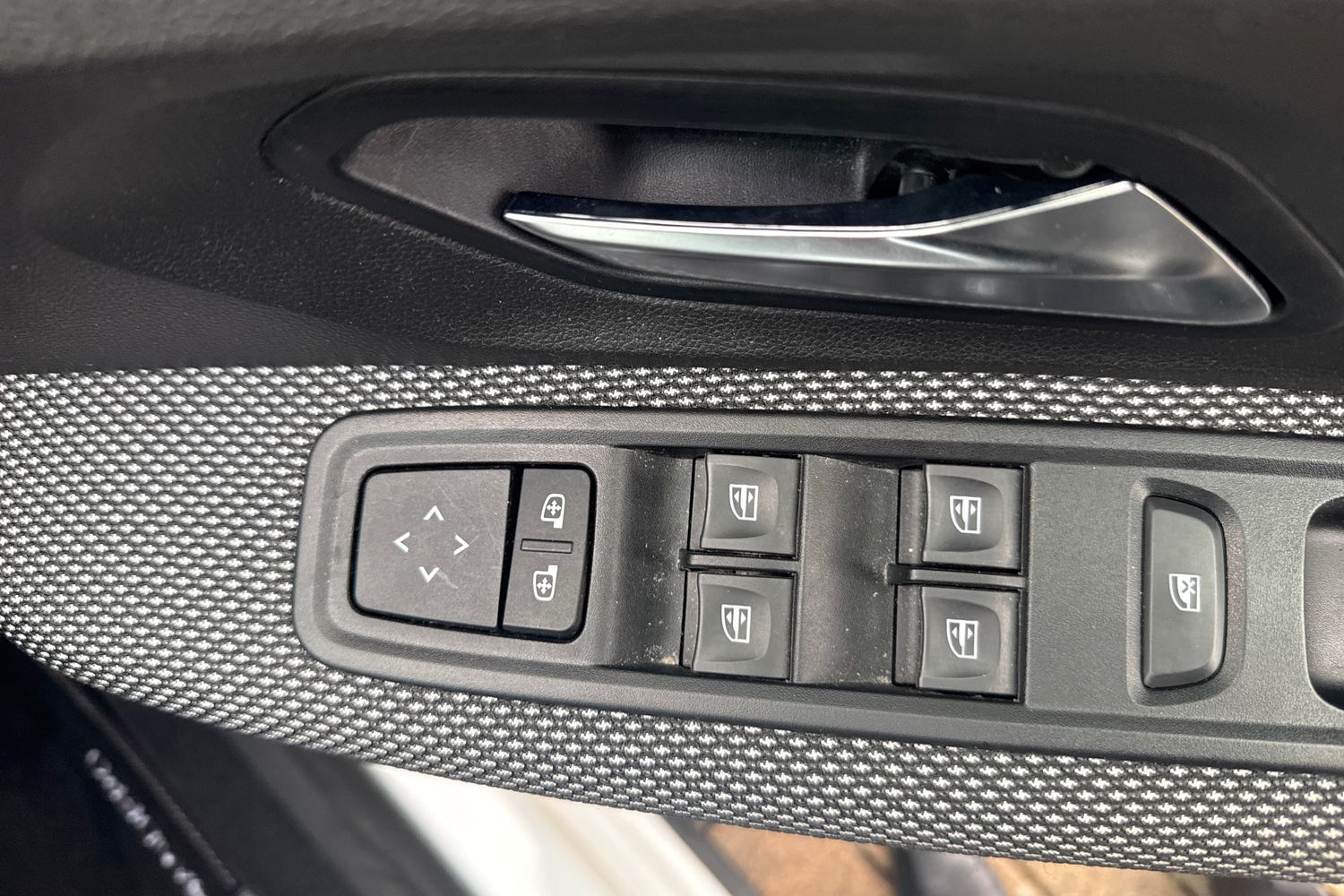 Used Dacia Sandero Stepway 2023 for sale - 76874037: Photo 16