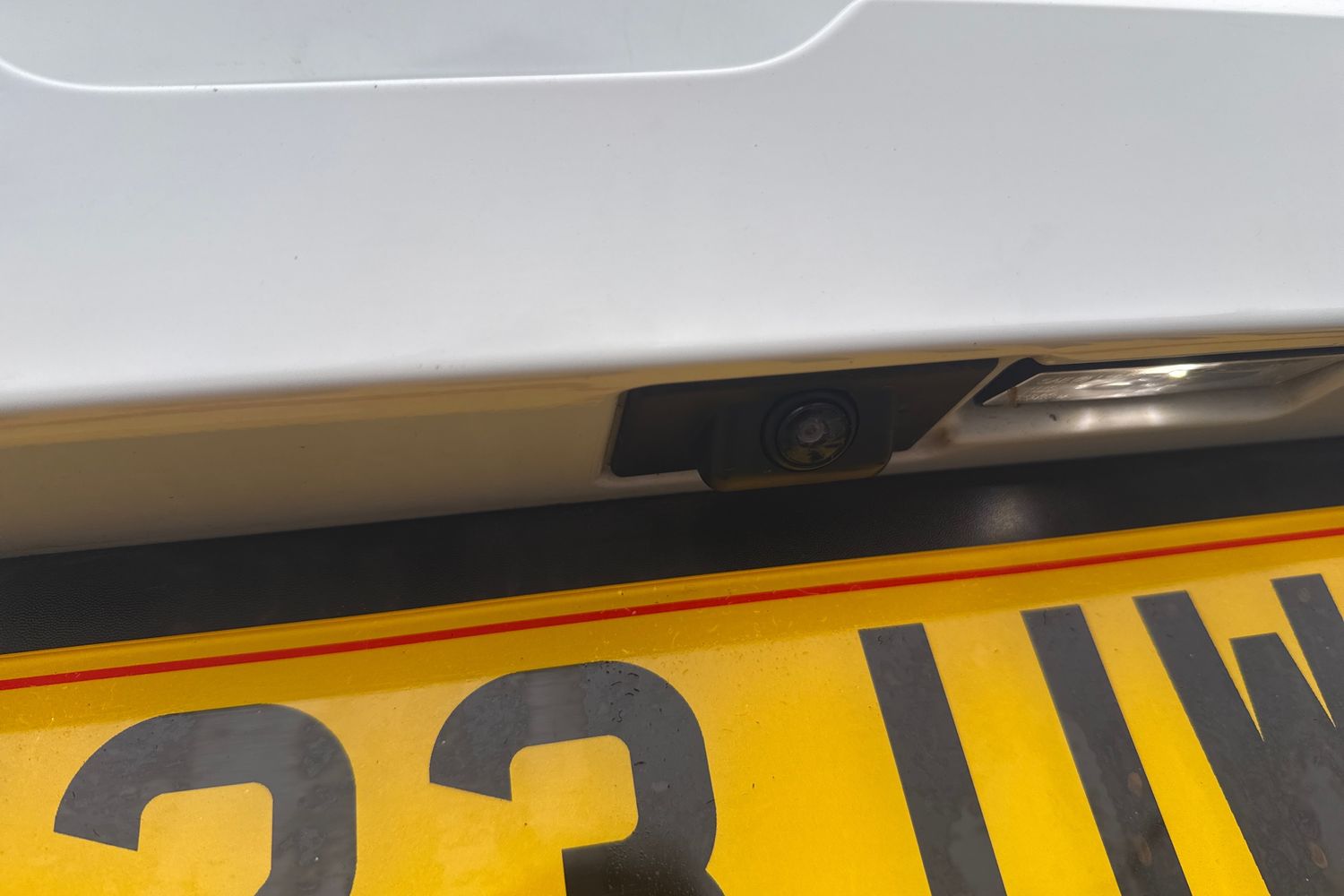 Used Dacia Sandero Stepway 2023 for sale - 76874037: Photo 29