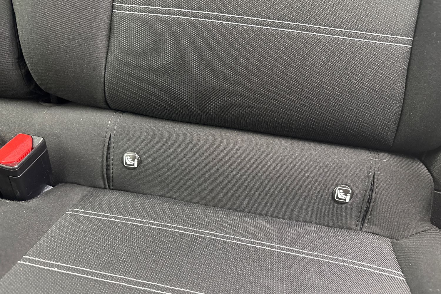 Used Dacia Sandero Stepway 2023 for sale - 76874037: Photo 30