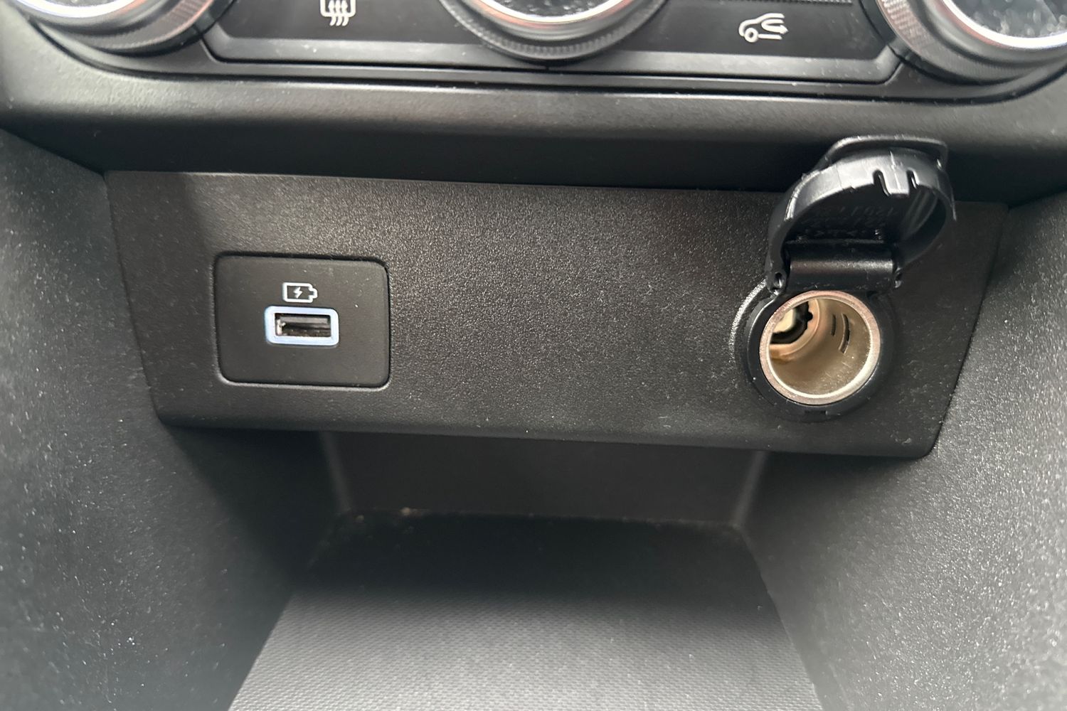 Used Dacia Sandero Stepway 2023 for sale - 76874037: Photo 31